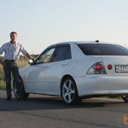  ,   , 48 ,   ,   , c 