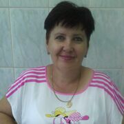  ,   , 57 ,   c 