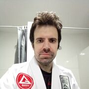  Cadiz,   Angel Jesus, 36 ,   ,   