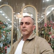  ,   Georgi, 42 ,   ,   , c 