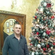  ,   , 45 ,   ,   , c 