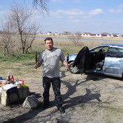  ,   , 63 ,   