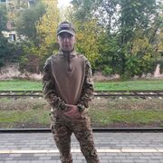  ,   Alexander, 27 ,   ,   , c 