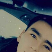 ���������� �������, ���� ������� Abbos, 32 ����, ������������ ��� ������, ����� � ���������