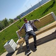 ���������� ���������, ���� ������� Alexander, 44 ����, ������������ ��� ������, ����� � ���������