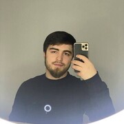  ,  Utsy, 28