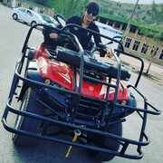 ���������� �������, ���� ������� Abdulloh, 27 ���, ������������ ��� ������, ����� � ���������, c�������� ���������