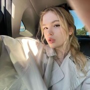 ���������� �����-���������, ���� ������� ������, 23 ����, ������������ ��� ������, ����� � ���������