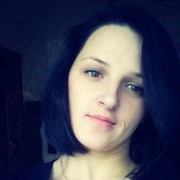  ,   Kisulj, 33 ,   