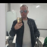  ,   Aleksandr, 39 ,   ,   , c 
