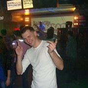  ,  vanek, 42