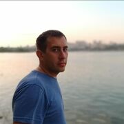 ���������� �����������, ���� ������� Tosh, 34 ����, ������������ ��� ������, ����� � ���������, ���������