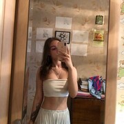  ,   , 18 ,   