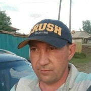  ,   , 44 ,  