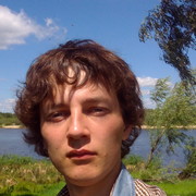  ,   , 28 ,   