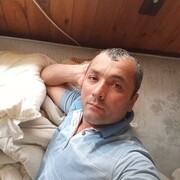   ,  Nazir, 42