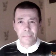  ,   , 62 ,   