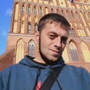 ���������� ������, ���� ������� ������, 35 ���, ������������ ��� ������, ����� � ���������, ���������