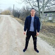 ���������� �������, ���� ������� Gioni, 30 ���, ������������ ��� ������, ����� � ���������, c�������� ���������