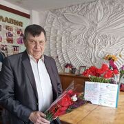  --,   , 77 ,   ,   , c , 