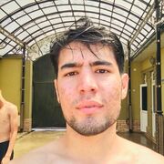 ���������� ������, ���� ����� ������, 25 ���, ������������ ��� ������, ����� � ���������