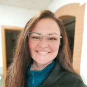  Goldbach,   Ekaterina, 37 ,   ,   