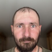 ���������� ���������, ���� ������� �������, 36 ���, ������������ ��� ������, ����� � ���������, c�������� ���������, ���������