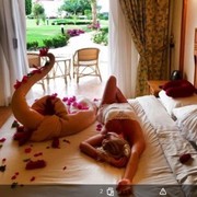 ���������� ����, ���� ������� ���������, 35 ���, ������������ ��� ������, ����� � ���������, c�������� ���������