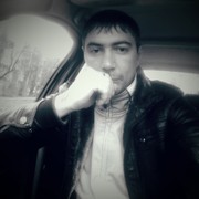 ���������� ������������, ���� ������� ���� ������, 41 ���, ������������ ��� ����� � ���������, c�������� ���������