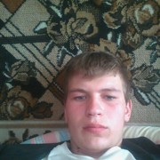 ���������� ����, ���� ������� ��������, 26 ���, ������������ ��� ������, ����� � ���������, c�������� ���������