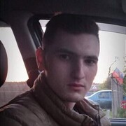 ���������� ���������, ���� ����� ���������, 23 ����, ������������ ��� ����� � ���������, c�������� ���������