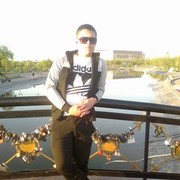  ,   , 34 ,   ,   , c 