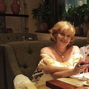 ���������� �����-���������, ���� ������� �����, 50 ���, ������������ ��� ����� � ���������, c�������� ���������