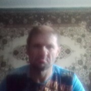 ���������� �����, ���� ������� ����������, 55 ���, ������������ ��� ������, ����� � ���������, c�������� ���������