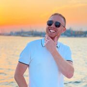 ���������� �����-���������, ���� ������� ���������, 31 ���, ������������ ��� ����� � ���������, c�������� ���������