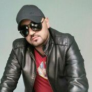 ���������� �������, ���� ������� ������, 46 ���, ������������ ��� ������, ����� � ���������, c�������� ���������