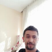  Bodrum,   Zekayi, 36 ,     , c 