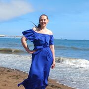 ���������� ����-���������, ���� ������� ���, 51 ���, ������������ ��� c�������� ���������