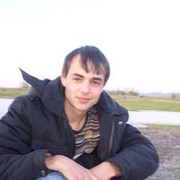  -,  adstr, 45