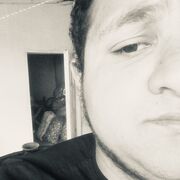  ,   , 24 ,   ,   , c , 