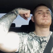  ,   , 34 ,   ,   , 