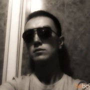 ���������� ��, ���� ������� �������, 36 ���, ������������ ��� ������