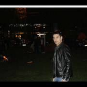  ,   Bogdan, 44 ,   