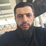  ,   , 38 ,   ,   