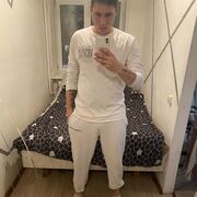  ,   , 23 ,   ,   