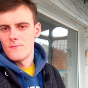 ���������� �������, ������� ���������, 28