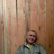  ,   , 61 ,   ,   