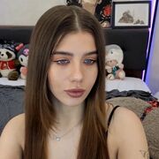 ���������� ��������������, ���� ������� ���, 19 ���, ������������ ��� ������, ����� � ���������