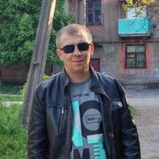 ���������� �������, ���� ������� ������, 49 ���, ������������ ��� ������, ����� � ���������, c�������� ���������