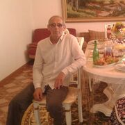  ,  Movldi, 57